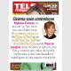 Télé Magazine - 30 avril 2016