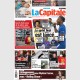 La Capitale - 31 janvier 2018