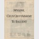 Libération 18 mai 1989