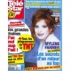 Télé Star - 04 avril 2005