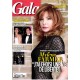 Mylène Farmer dans Gala du 24 décembre 2013 Mylène Farmer dans Gala du 24 décembre 2013