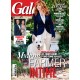 Mylène Farmer dans Gala du 4 novembre 2015 Mylène Farmer dans Gala du 4 novembre 2015