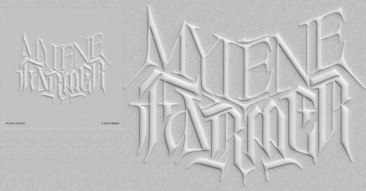 Mylene.Net - Le site référence sur Mylène Farmer