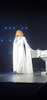 Mylène Farmer - Paris La Défense Arena - 12 juin 2019