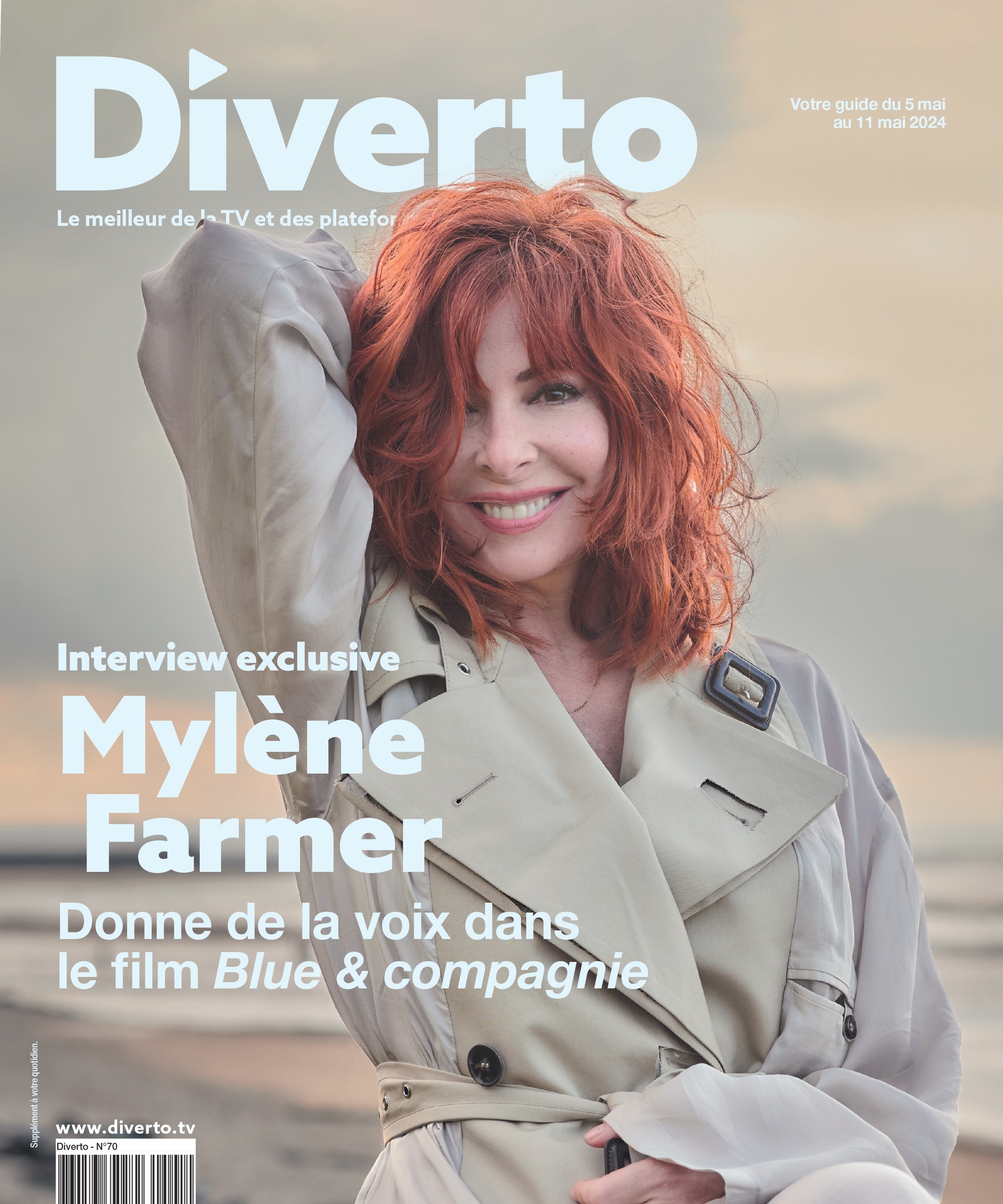 Myl ne Farmer Blue Et Compagnie Mylene Net Myl ne Farmer Blue Et Compagnie Mylene Net