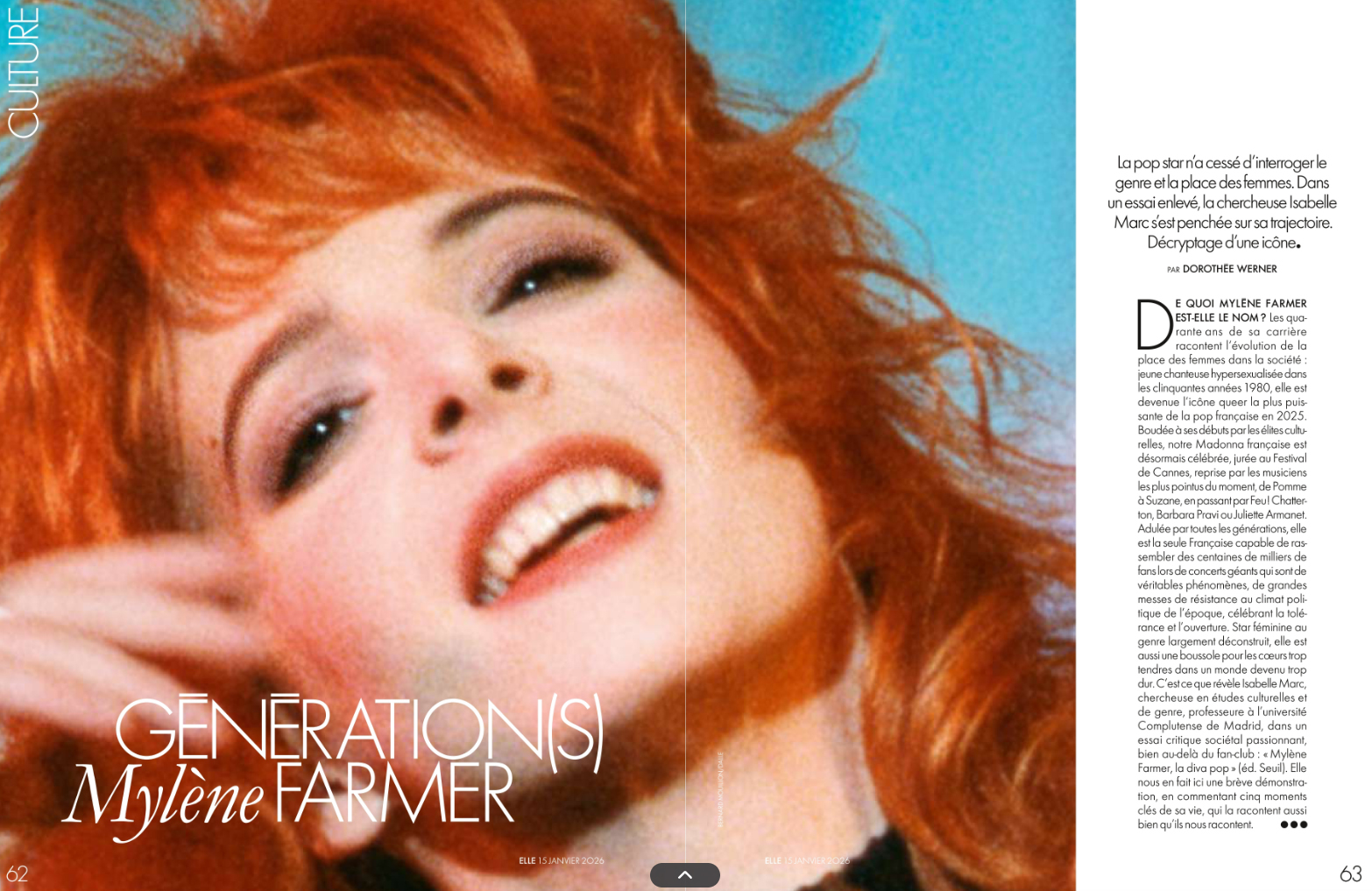 Mylene Net Le Site R f rence Sur Myl ne Farmer Mylene Net Le Site R f rence Sur Myl ne Farmer